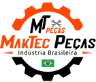 Maktec