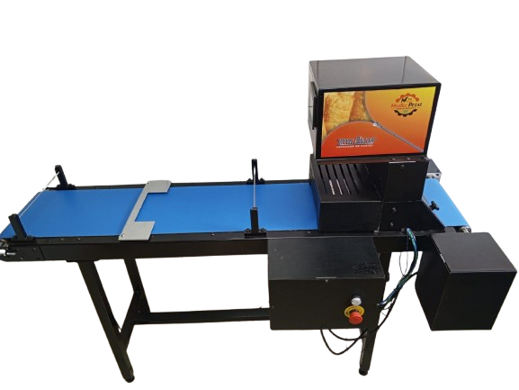 Maktec